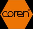 LOGO COREN