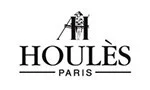 LOGO HOULèS