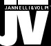 LOGO JANNELLI&VOLPI