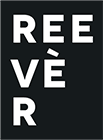 LOGO REEVER