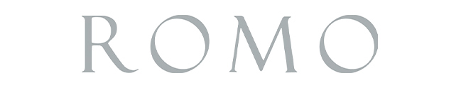 LOGO ROMO