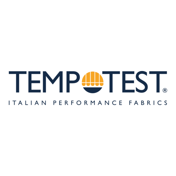 LOGO TEMPOTEST