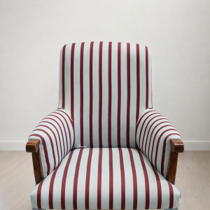 POLTRONA ART: NONNINA