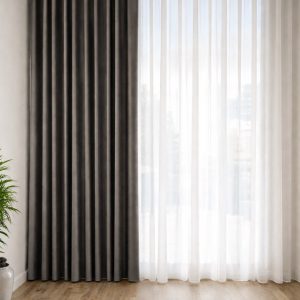 COORDINATO TENDA ART: DIVA