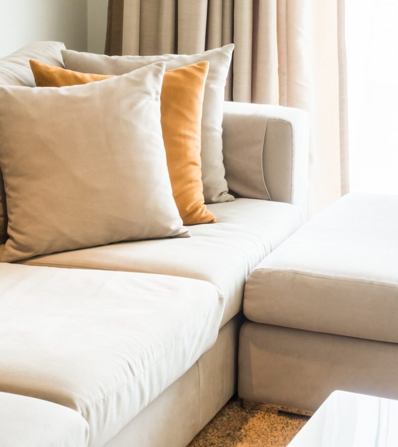 angolo-del-divano_1203-11