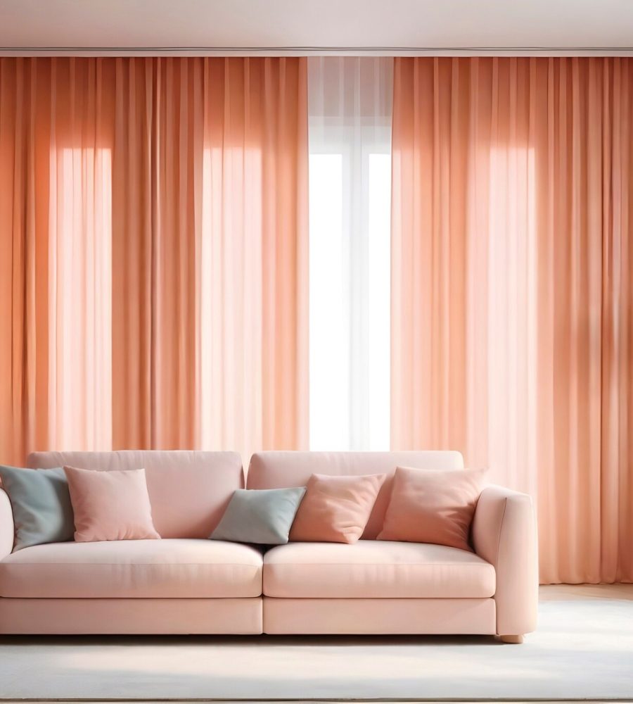 colore-dell-anno-spazio-di-interior-design-con-mobili-e-decorazioni_23-2151397326